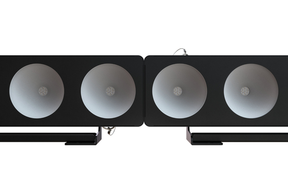 Chauvet DJ Core 5X1 ILS image 5