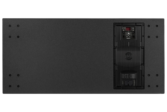 RCF SUB 8008-AS image 5