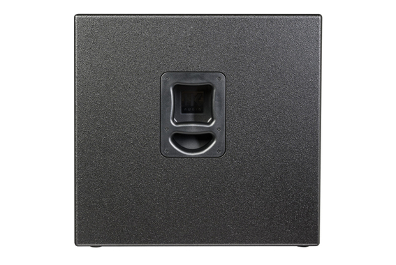 HK Audio PR:O 118 SUB D2 image 5