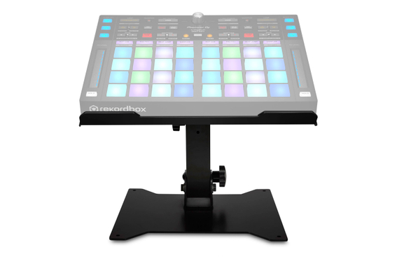 Pioneer DJ DJC-STS1  - Retoure (Zustand: sehr gut) image 5