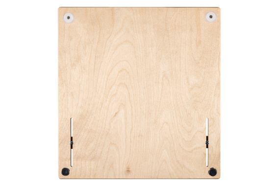 Meinl MCPM Cajon Pedal Mount image 5