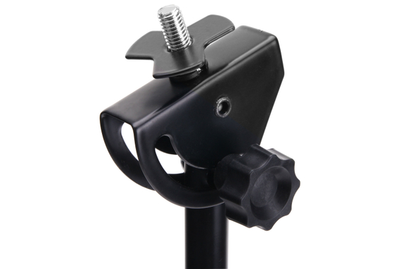 Evans ARF-7GM RealFeel Apprentice Pad 7" Set met standaard & tas image 5