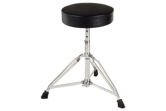 Yamaha DTX452K Compact E-Drum Kit V2 image 5