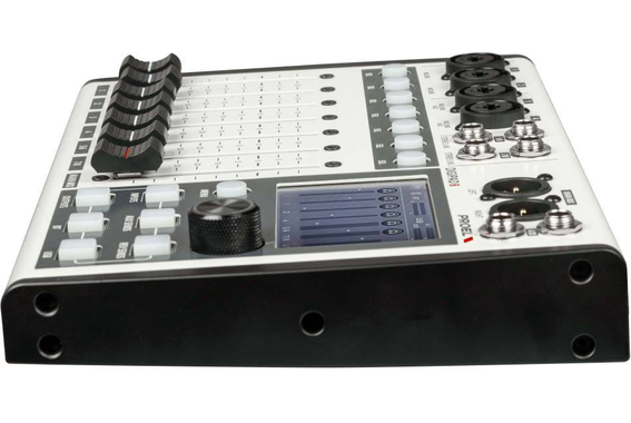 Proel DIGIPAD8 Mixer Digitale image 5