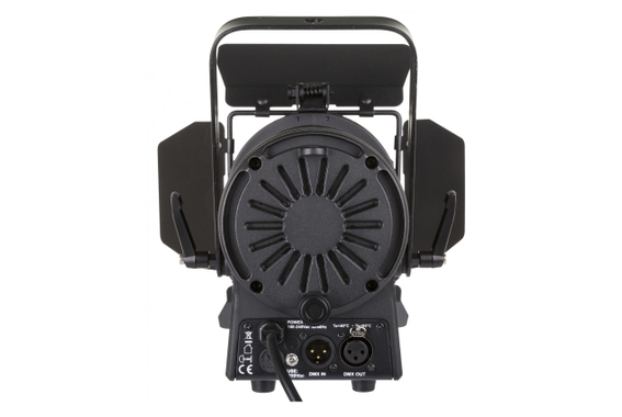 Briteq BT-Theatre 50WW image 5