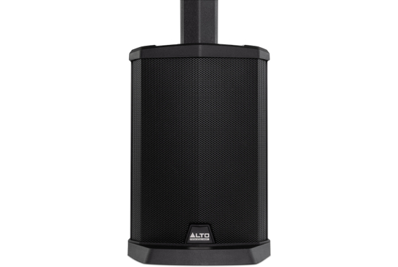 Alto TS108C Kolomluidspreker image 5
