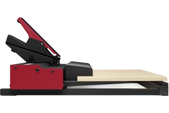 Clavia Nord Pedal Keys 25 image 5