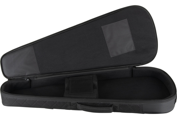 Fender Player II Telecaster RW Aged Cherry Burst Set image 5