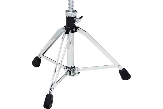 DW 9120M Tractor Top Drum Hocker  - Retoure (Zustand: sehr gut) image 5