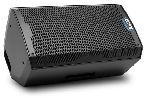 Alto TS412 Stereo Set image 5