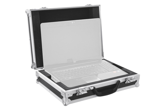 Roadinger Laptop-Case LC-15 image 5