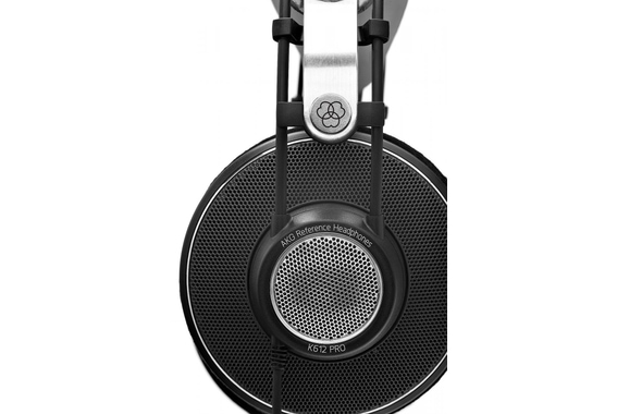 Cuffie AKG K-612 Pro image 5