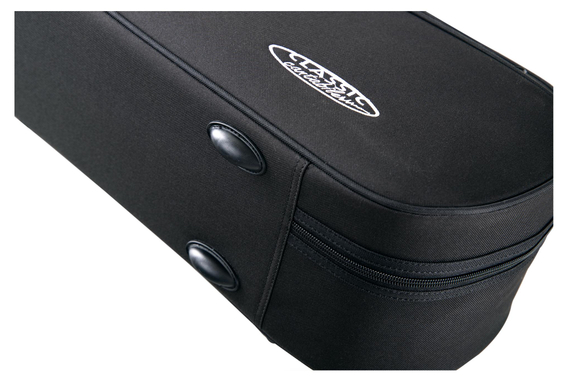 Classic Cantabile Custodia Leggera per Sassofono Tenore image 5