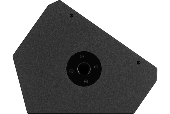 RCF NX 915-SMA image 5