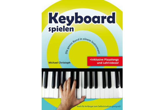 Casio CT-S1BK-76 Casiotone Keyboard Black Deluxe Set image 5