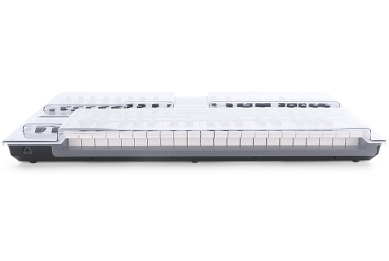 Decksaver Roland Gaia 2 image 5