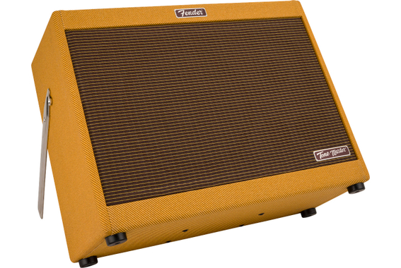Fender Tone Master FR-12 Tweed image 5