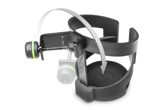 Gravity MA Drink L Support Boisson image 5