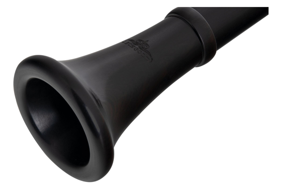 Lechgold BK-20/18 Clarinetto Bb Böhm image 5