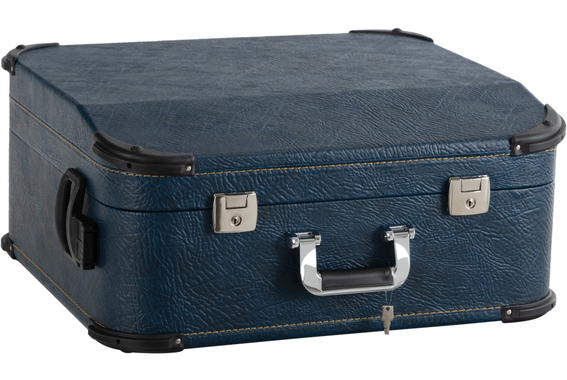 Alpenklang Pro Fisarmonica IV 96 CM Nera image 5