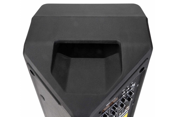 JB Systems Movil-1 Aktivbox Set mit Stativ image 5