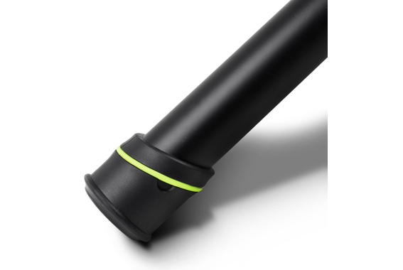 Gravity SP 5211 GS B Supporto per Casse image 5