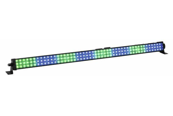Barre LED Eurolite PIX-144 RGB image 5