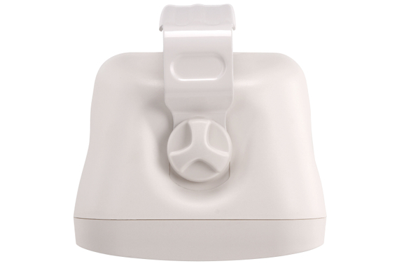 Pronomic OLS-5 WH Enceinte Outdoor blanche 80 Watts image 5