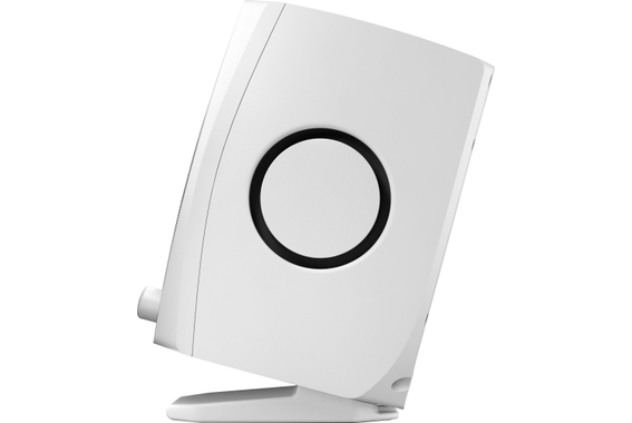 Adam Audio D3V White  - Retoure (Zustand: sehr gut) image 5