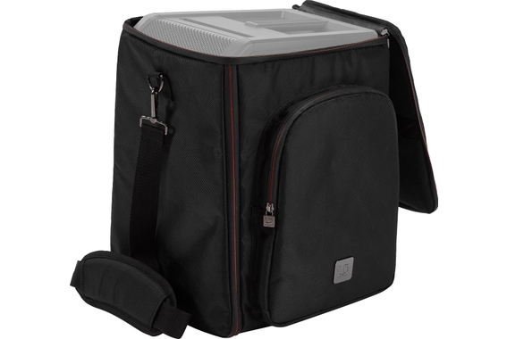 LD Systems ANNY 8 BACKPACK image 5