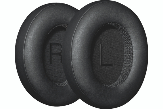 Auriculares Bluetooth Shure AONIC 50 Gen2 image 5