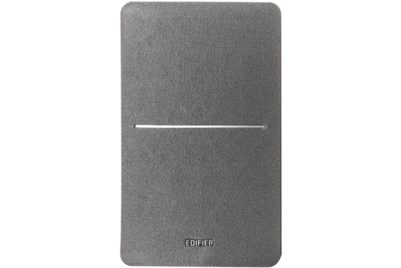 Edifier P12 Regallautsprecher  - Retoure (Zustand: sehr gut) image 5