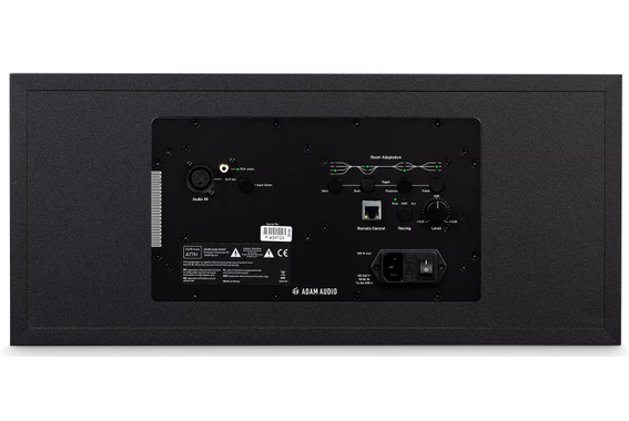 Adam Audio A77H Set image 5