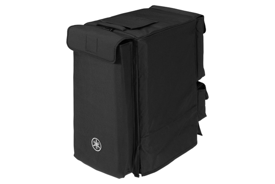 Yamaha Stagepas DXL1K mkII image 5