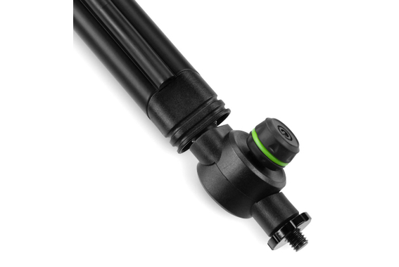 Gravity MS TBA 01 Bras De Micro De Bureau image 5