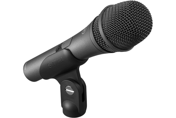 Micro Yamaha YDM505S image 5