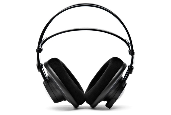 Set Casque AKG K702 image 5