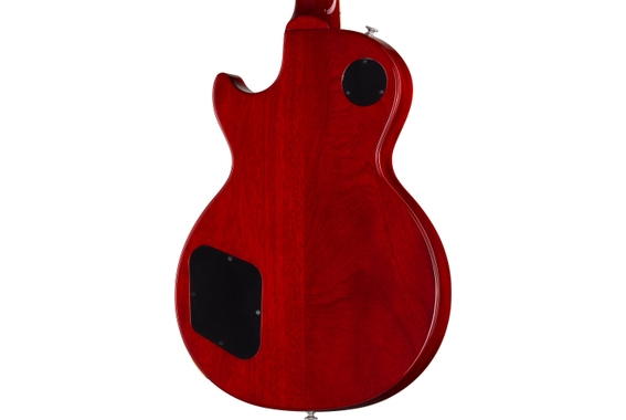 Gibson Les Paul Studio Double Trouble Dirty Lemon Burst image 5