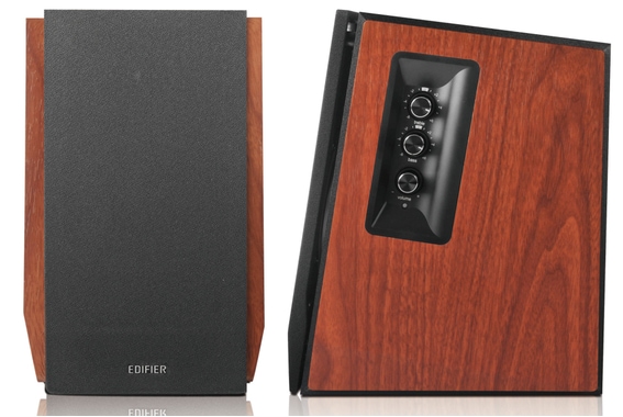 Edifier Studio R1700BTs WD 2.0 image 5