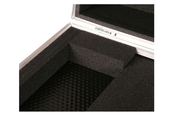 LT-Cases Keyboard-Case Speciaal Yamaha MODX8 PVC image 5