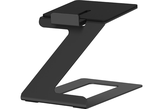 my wall HS 33-3L Supporti Da Tavolo Per Altoparlanti, Coppia image 5