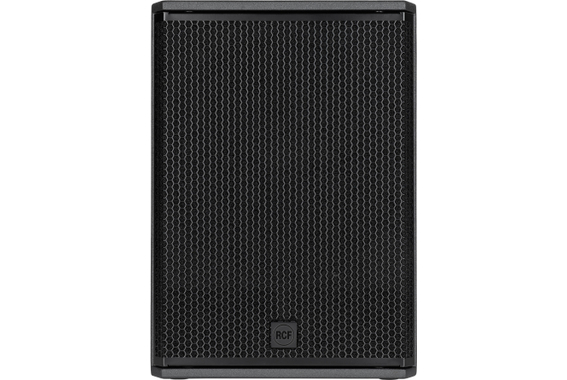 RCF SUB 15-AX Subwoofer Actif Pole Set image 5