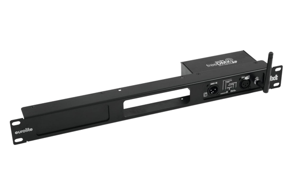 Cadre De Montage Eurolite Pour La Série DXT image 5