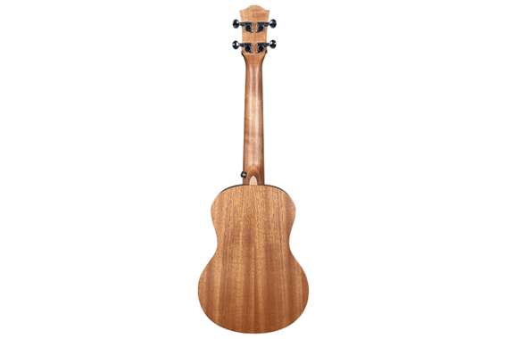 Cascha Art Series Tenor Ukulele Urban image 5