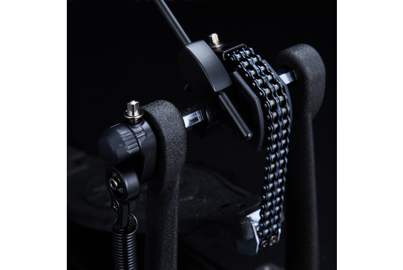 Tama HP600DMB Iron Cobra Pedale Singolo image 5