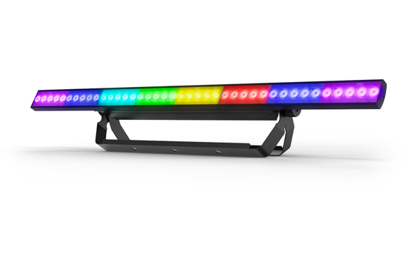 Chauvet DJ COLORstrip Pix ILS Set image 5