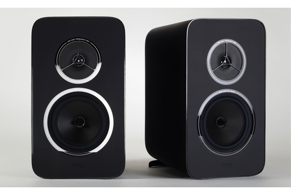 Rega System One image 5