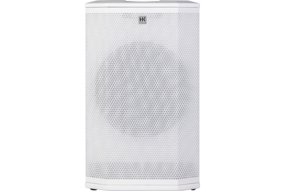 HK Audio Polar 12 MK2 System Bianco image 5