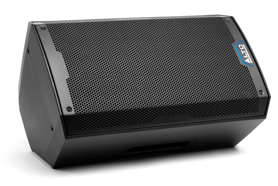 Alto TS410 Stereo Set image 5