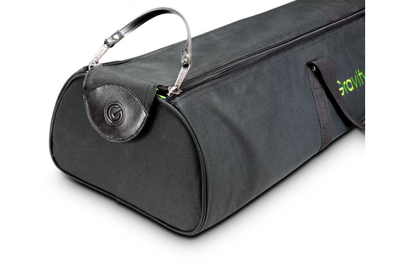 Gravity BG SS 2 B Transporttas image 5